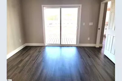 108 Longshore Drive, Belton, SC 29627 - Photo 9