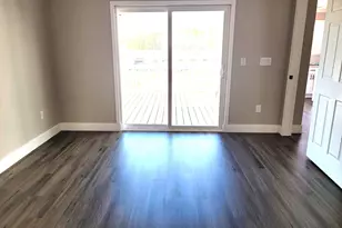 108 Longshore Dr, Belton, SC 29627 - Photo 9