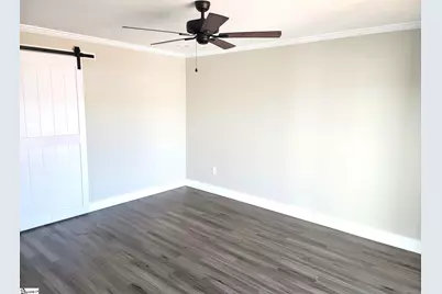 108 Longshore Drive, Belton, SC 29627 - Photo 17