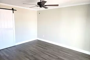 108 Longshore Dr, Belton, SC 29627 - Photo 17