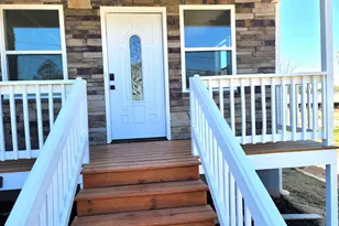 108 Longshore Dr, Belton, SC 29627 - Photo 3