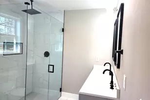 108 Longshore Dr, Belton, SC 29627 - Photo 21