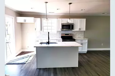 108 Longshore Drive, Belton, SC 29627 - Photo 7