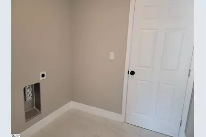 108 Longshore Drive, Belton, SC 29627 - Photo 29