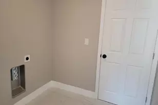 108 Longshore Dr, Belton, SC 29627 - Photo 29