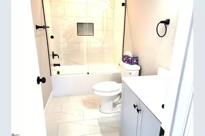 108 Longshore Drive, Belton, SC 29627 - Photo 25