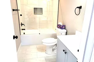 108 Longshore Dr, Belton, SC 29627 - Photo 25