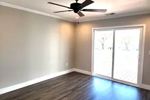 108 Longshore Dr, Belton, SC 29627 - Photo 19