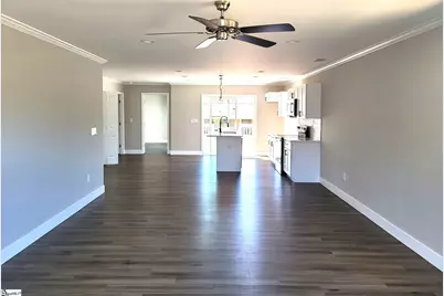 108 Longshore Drive, Belton, SC 29627 - Photo 5