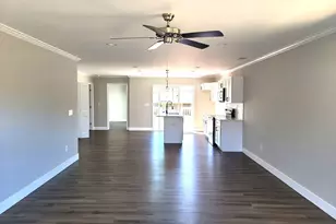 108 Longshore Dr, Belton, SC 29627 - Photo 5