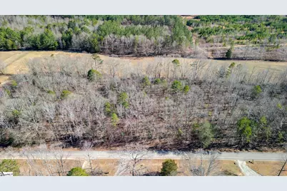 Broken Arrow Drive, Pelzer, SC 29669 - Photo 3