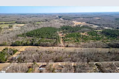 Broken Arrow Drive, Pelzer, SC 29669 - Photo 5