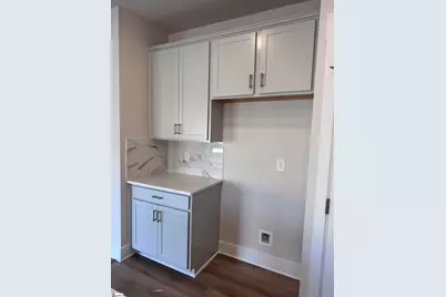 76 Riley Eden Lane, Greer, SC 29650 - Photo 9