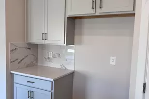 76 Riley Eden Ln, Greer, SC 29650 - Photo 9