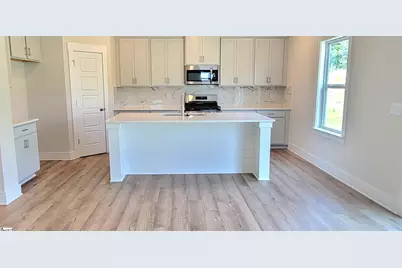 76 Riley Eden Lane, Greer, SC 29650 - Photo 7