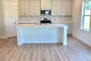 76 Riley Eden Ln, Greer, SC 29650 - Photo 7