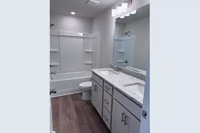 76 Riley Eden Lane, Greer, SC 29650 - Photo 23