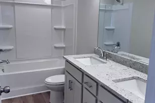 76 Riley Eden Ln, Greer, SC 29650 - Photo 23