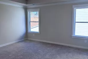 76 Riley Eden Ln, Greer, SC 29650 - Photo 15