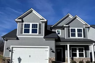 76 Riley Eden Ln, Greer, SC 29650 - Photo 1