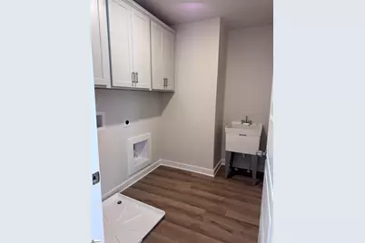 76 Riley Eden Lane, Greer, SC 29650 - Photo 21