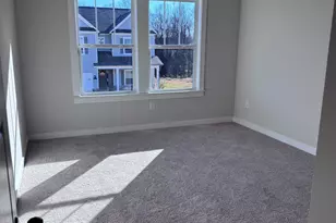 76 Riley Eden Ln, Greer, SC 29650 - Photo 23
