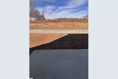 76 Riley Eden Lane, Greer, SC 29650 - Photo 25