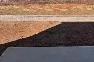 76 Riley Eden Ln, Greer, SC 29650 - Photo 25