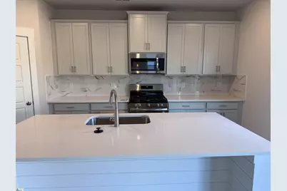 76 Riley Eden Lane, Greer, SC 29650 - Photo 7