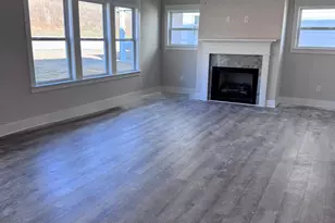 76 Riley Eden Ln, Greer, SC 29650 - Photo 5