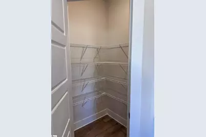 76 Riley Eden Lane, Greer, SC 29650 - Photo 7