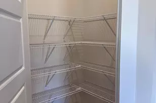 76 Riley Eden Ln, Greer, SC 29650 - Photo 7