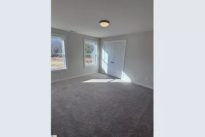 76 Riley Eden Lane, Greer, SC 29650 - Photo 25