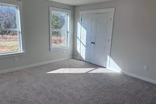 76 Riley Eden Ln, Greer, SC 29650 - Photo 25