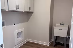 76 Riley Eden Ln, Greer, SC 29650 - Photo 19