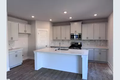 76 Riley Eden Lane, Greer, SC 29650 - Photo 5