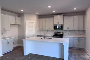 76 Riley Eden Ln, Greer, SC 29650 - Photo 5