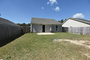 121 Colleton Ln, Clinton, SC 29325 - Photo 17