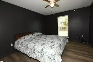 121 Colleton Ln, Clinton, SC 29325 - Photo 9