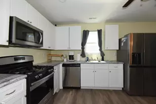 121 Colleton Ln, Clinton, SC 29325 - Photo 7