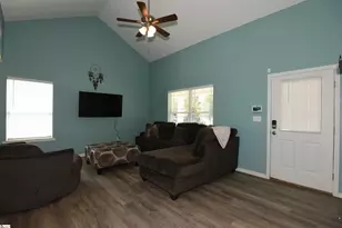 121 Colleton Ln, Clinton, SC 29325 - Photo 3