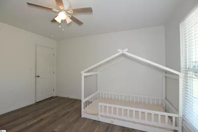 121 Colleton Lane, Clinton, SC 29325 - Photo 13