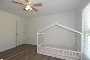 121 Colleton Ln, Clinton, SC 29325 - Photo 13