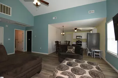 121 Colleton Lane, Clinton, SC 29325 - Photo 5