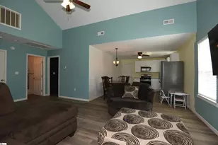 121 Colleton Ln, Clinton, SC 29325 - Photo 5