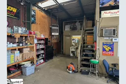 Poinsett Highway, Greenville, SC 29609 - Photo 7