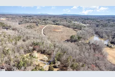 157 Zion School Road, Easley, SC 29642 - Photo 3