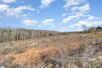 157 Zion School Road, Easley, SC 29642 - Photo 7