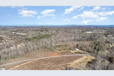 157 Zion School Road, Easley, SC 29642 - Photo 5