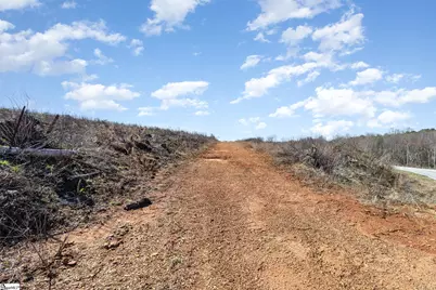 157 Zion School Road, Easley, SC 29642 - Photo 11